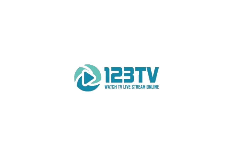 123Tv Live Video Not Loading on Browser