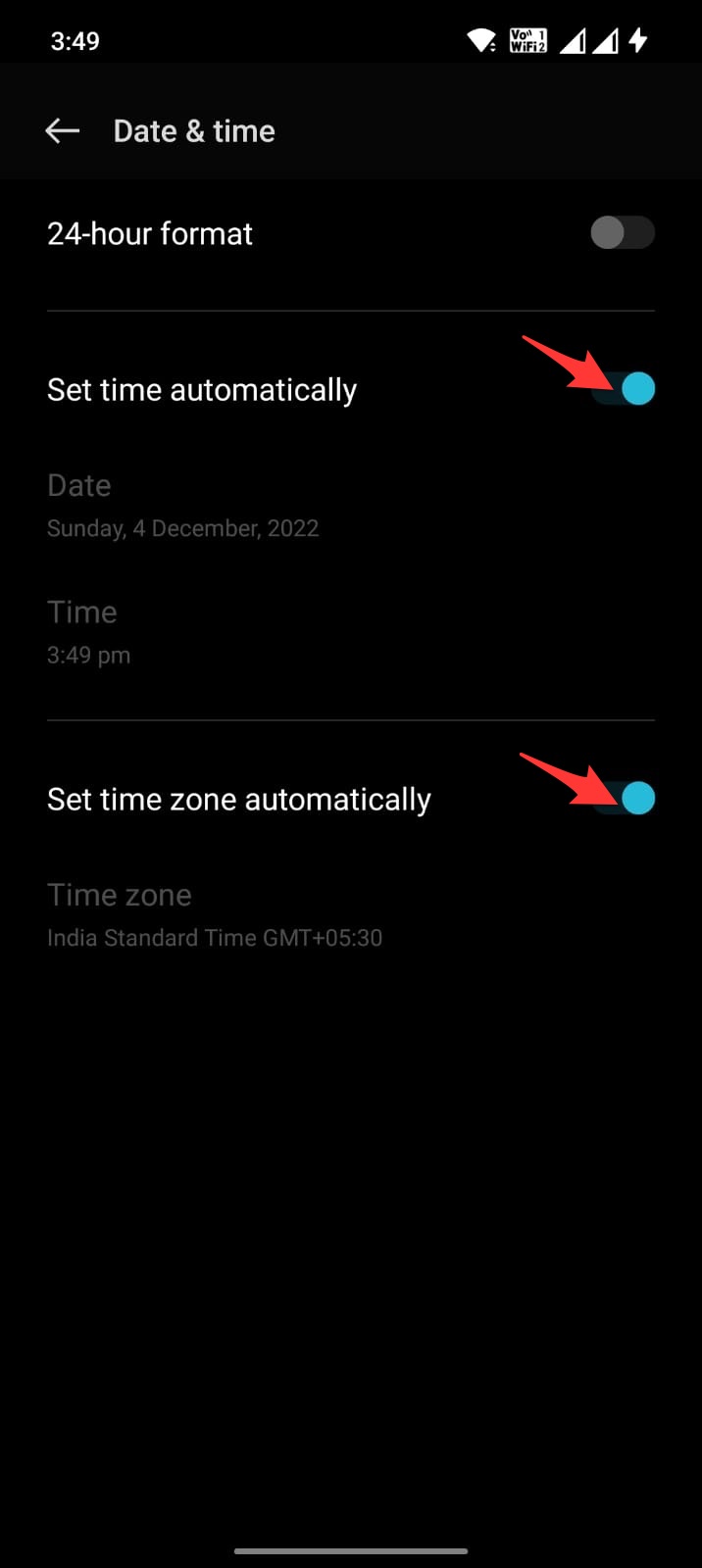 Automatic_Date_and_Time