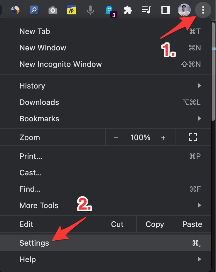 How To Fix WatchSeries Video Not Loading 