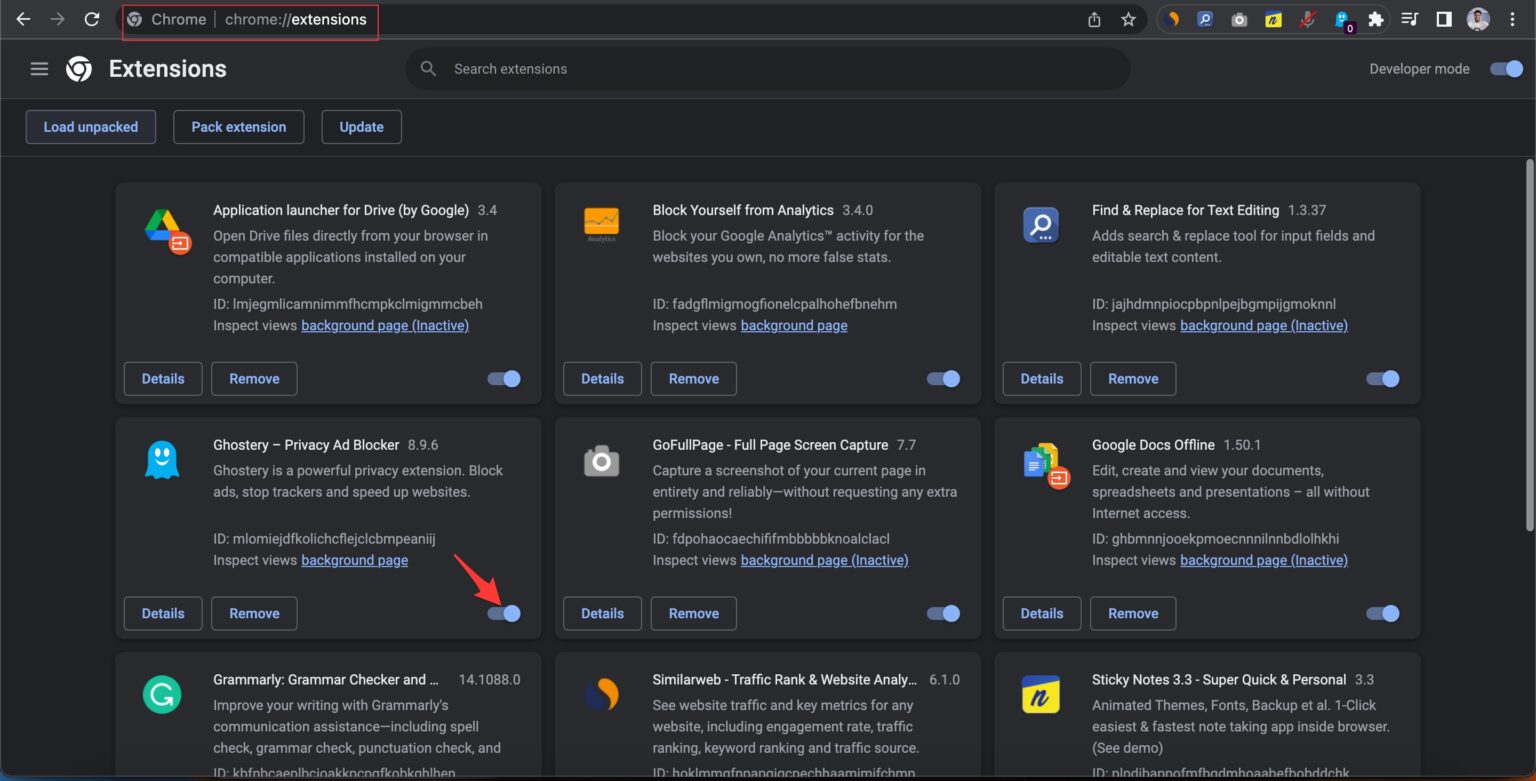 StreamEast Not Loading on Chrome: Top 5 Ways to Fix!