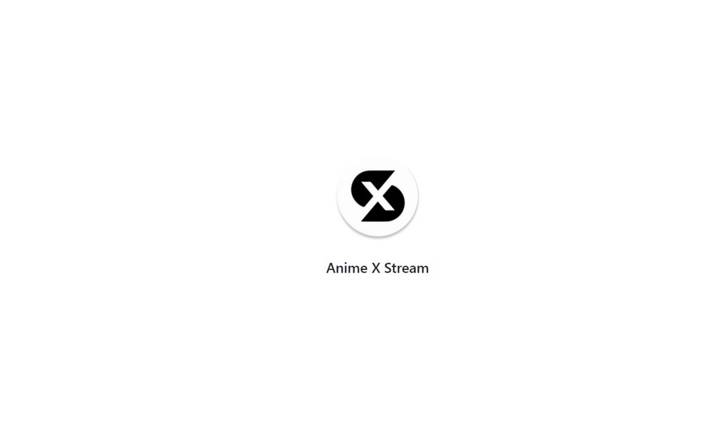 Anime X Stream APK Download for Android Free