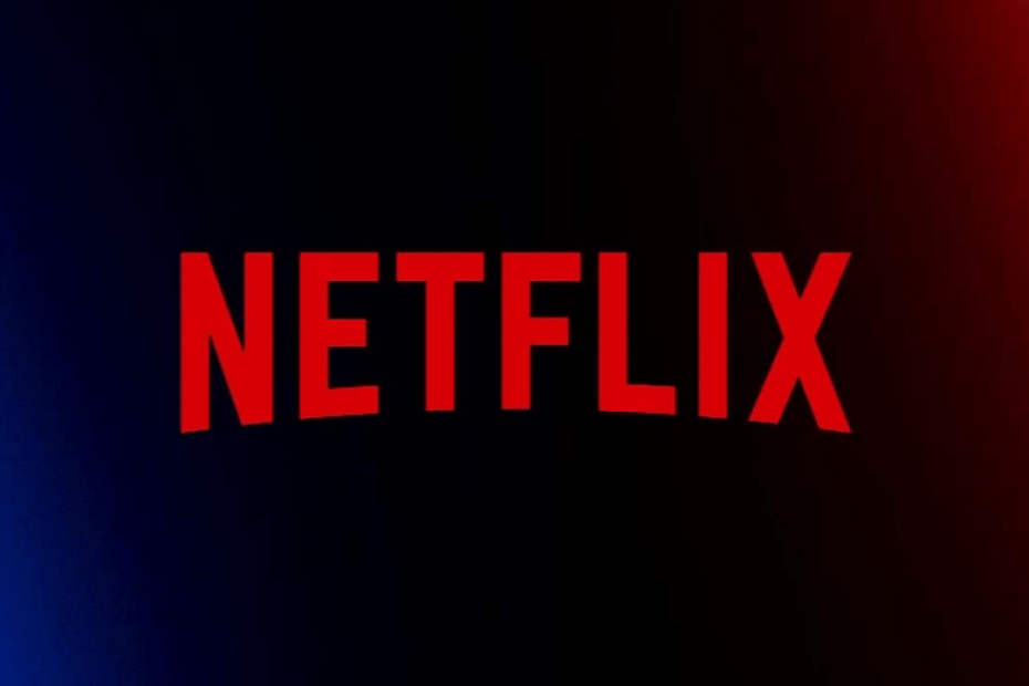 Fix Netflix Videos Choppy on Chrome PC