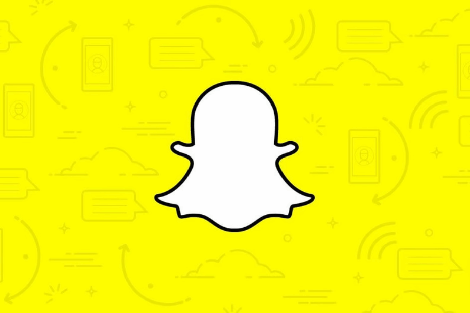 Fix Snapchat Not Playing Videos on Android and iPhone