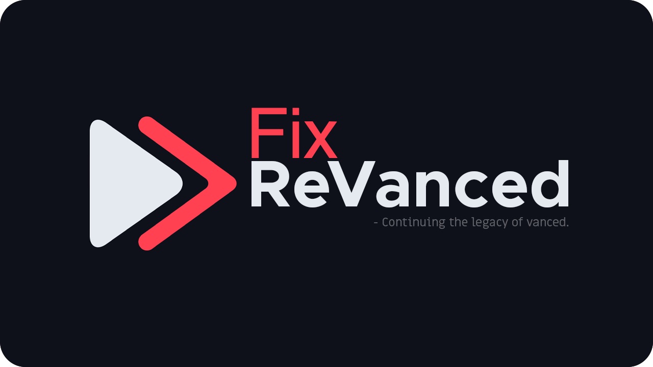 how-fix-youtube-revanced-not-working-on-android