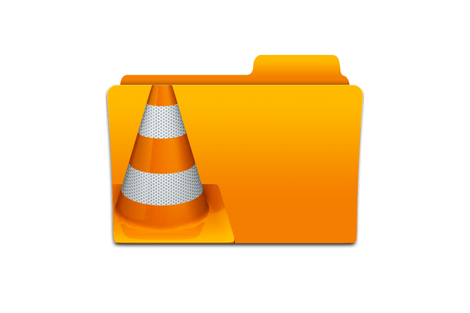 How to Find Snapshot Directory in VLC Media Player