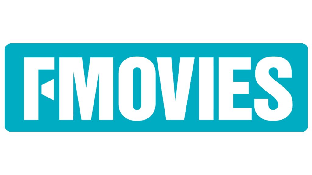 Fmovies us best sale