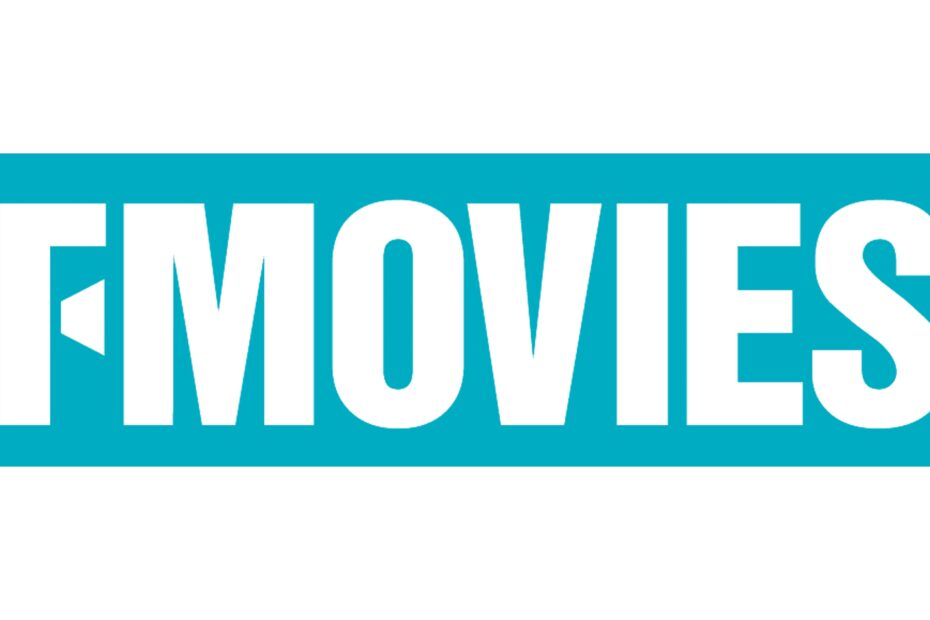How to Fix FMovies Videos Not Loading on Browser