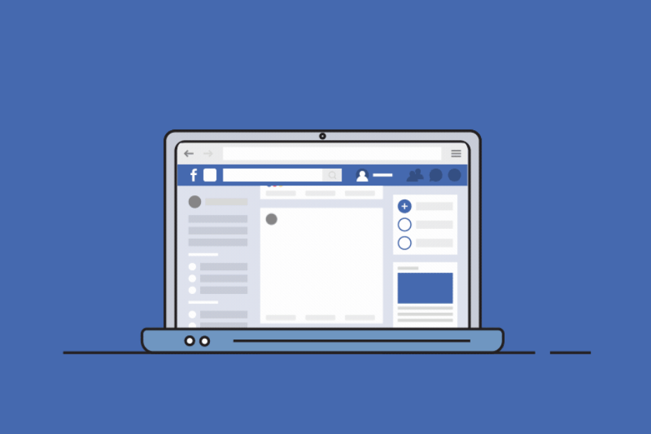 How to Fix Facebook Videos Not Playing on Browser