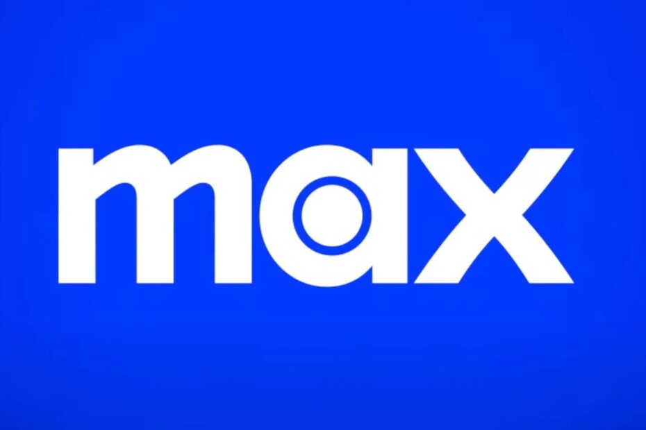 How to Fix HBO Max Something Went Wrong Error on Chrome