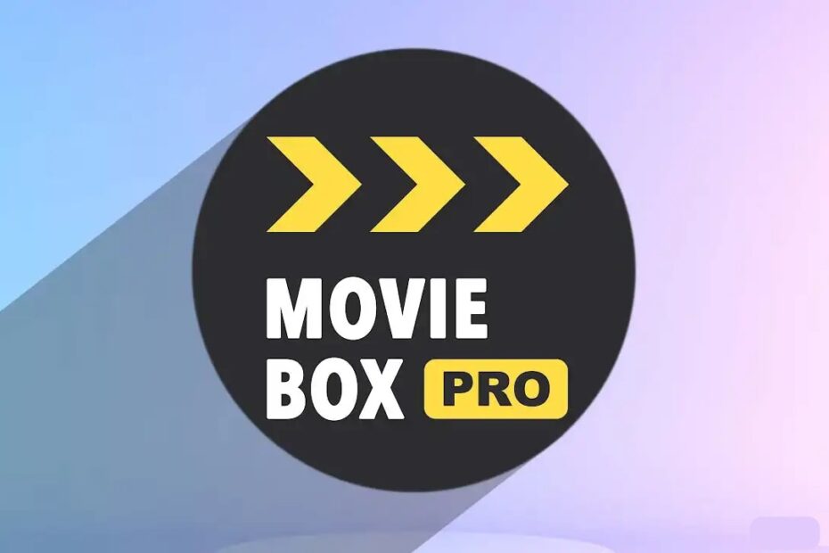 How to Fix MovieBox Pro Videos Not Loading on Chrome