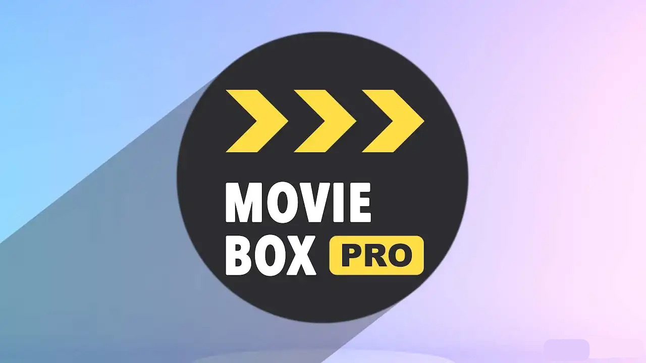 How to Fix MovieBox Pro Videos Not Loading on Chrome? VideosBin