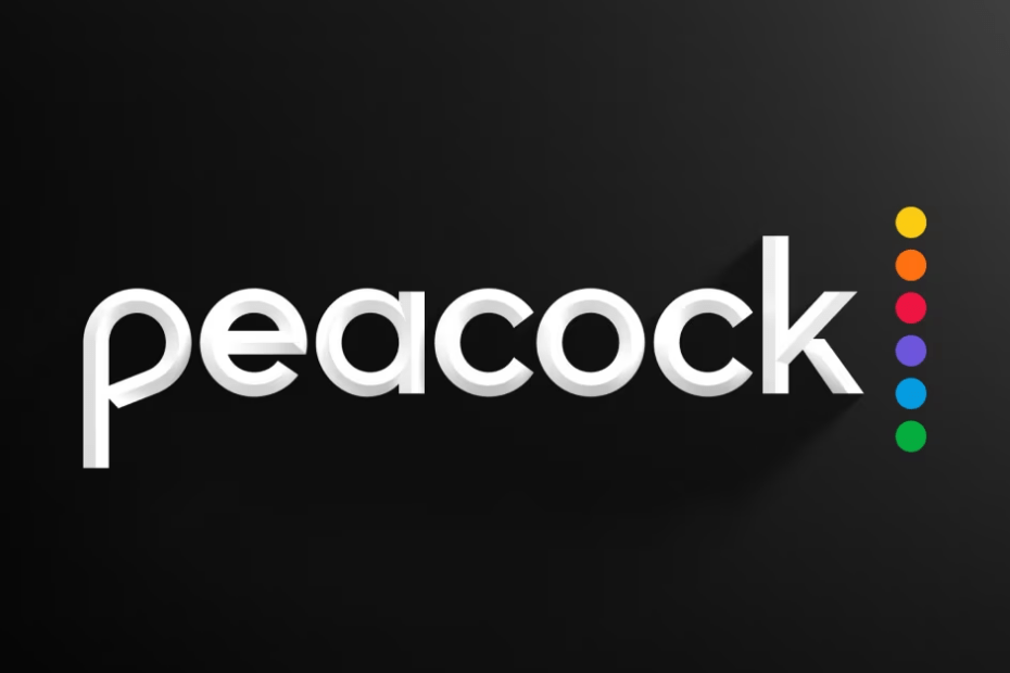How to Fix Peacock TV Video Not Loading on Chrome Browser