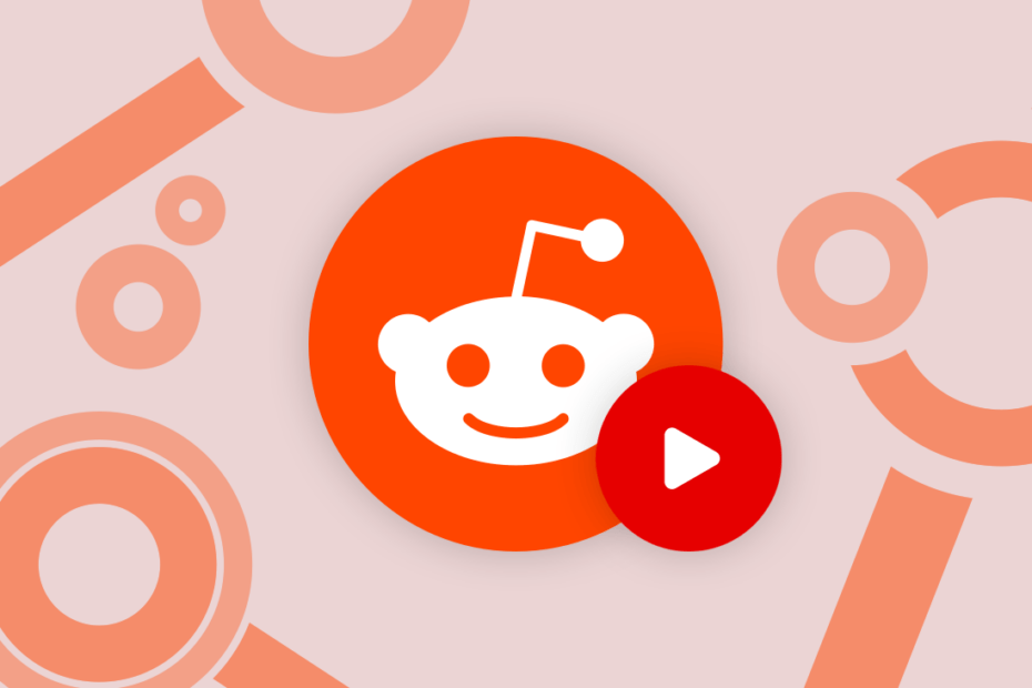 How to Fix Reddit Videos Not Loading on iPhone