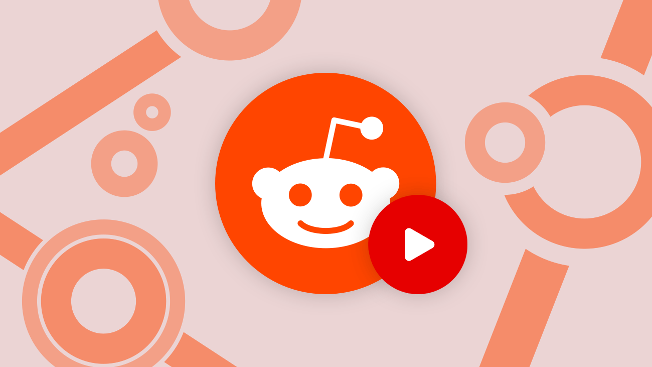 Reddit Videos Not Playing How to Fix Reddit Videos Not Playing on iPhone in 2023?