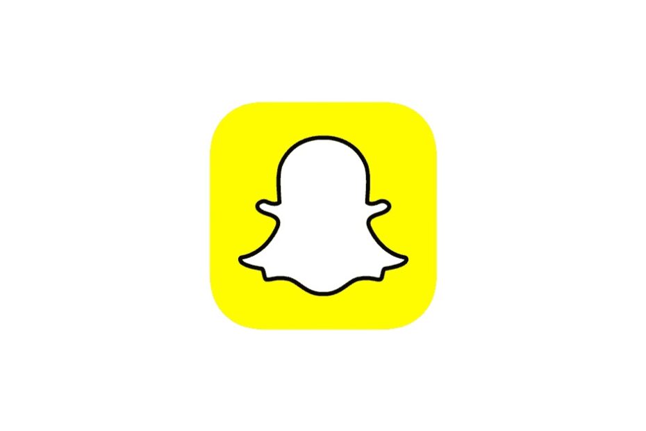 How to Fix Snapchat Videos Not Playing on iPhone