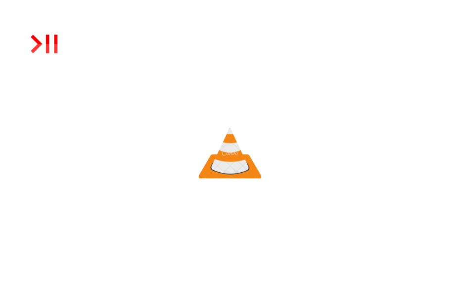 How to Fix VLC Cannot Play Video HEVC X265 Encoded Files