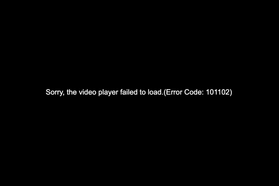 How_to_Fix_Video_player_Failed_to_Load__Error_Code__101102