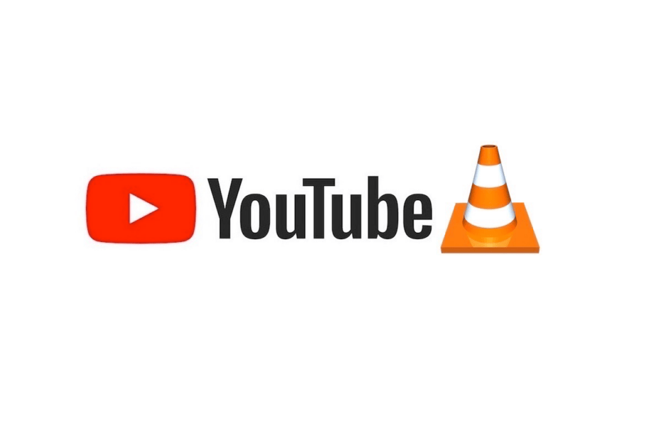 How to Fix YouTube Videos Not Playing on VLC