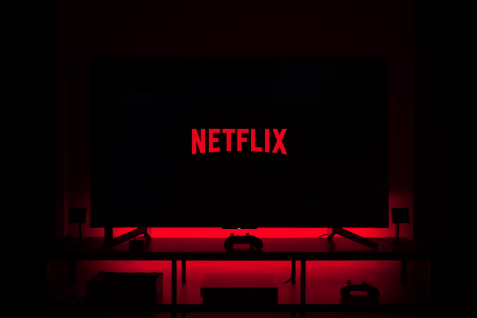 How to Get the Best Video Quality on Netflix