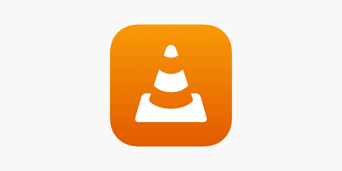 VLC Media Player