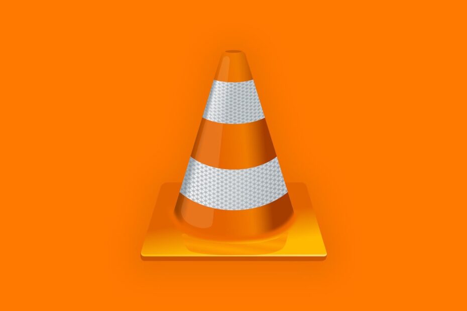 How to Stop HD Video from Freezing While Playing in VLC