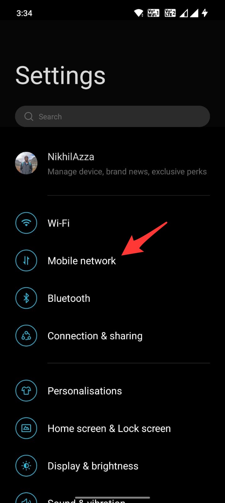 Mobile_network_Android_Settings