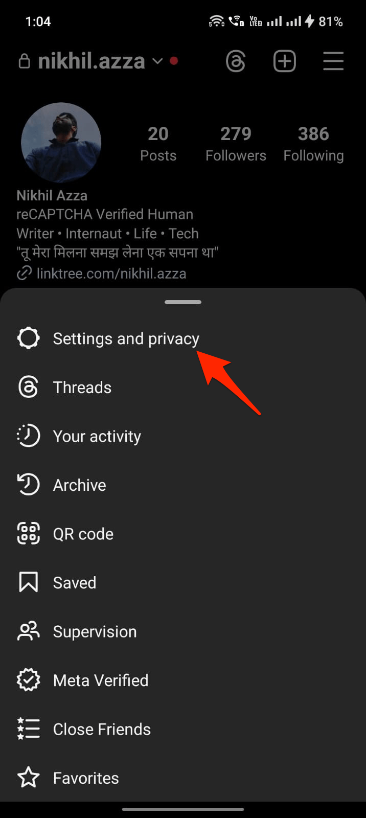 Settings_and_Privacy