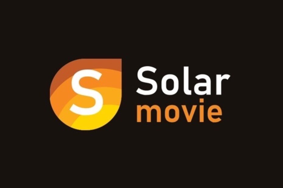 SolarMovie Not Working on PC Browser
