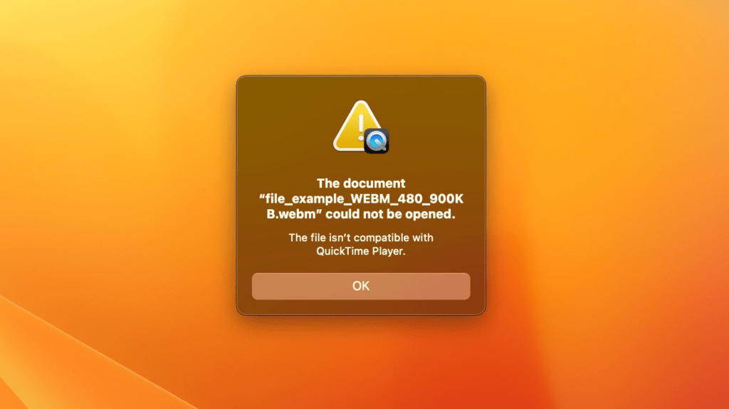 how-to-fix-file-isn-t-compatible-with-quicktime-player