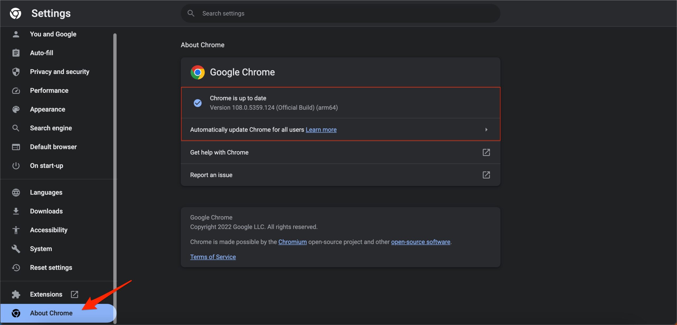 Top 7 Ways to Fix Facebook Games Not Loading in Google Chrome - Guiding Tech