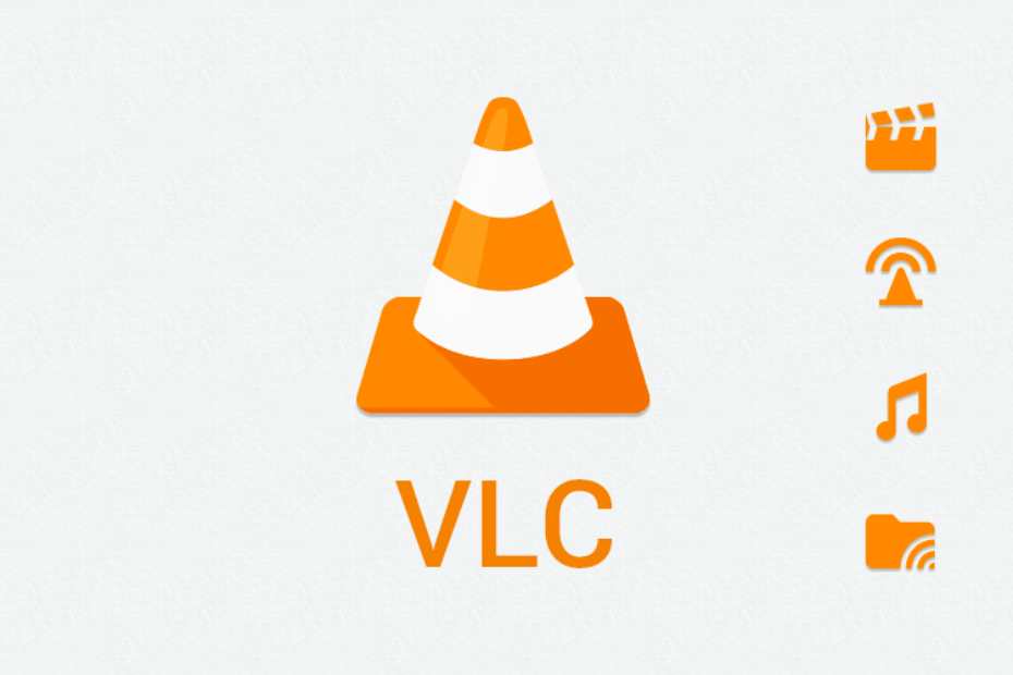 VLC Subtitles Not Working Fix
