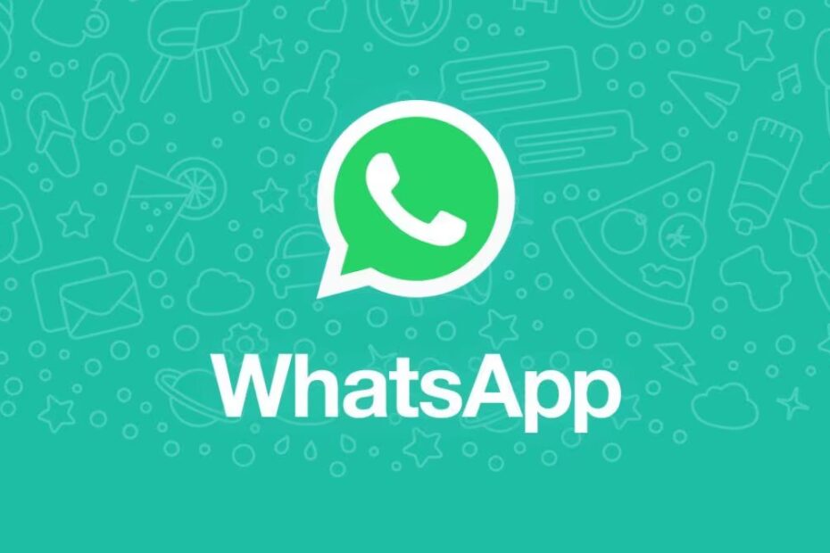 WhatsApp Videos Not Downloading on iPhone