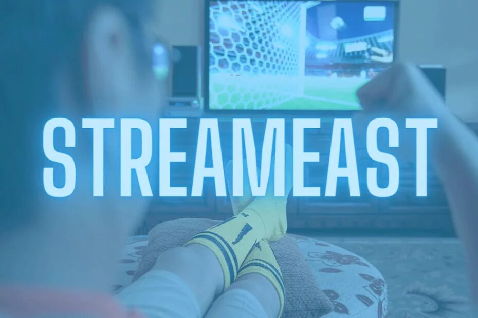 StreamEast: Everything you need to know , Tech Stalking